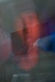 Talking Head