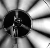 <b>9th</b><br>Windmill <br> by jstrong
