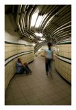 <b>4th</b><br> Walkin on Bye <br> by Athos
