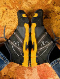 <b>9th tie </b><br>Puma-amuP <br> by Brent