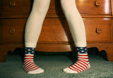 Valeries Socks