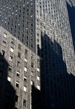 Buildings