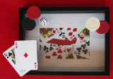 Game Frame