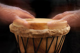 8th - Drum<br>by Rod