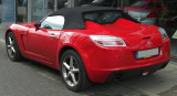 800px-Opel_GT_rear.jpg