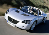 Opel_Speedster-turbo_122_1024x768.jpg