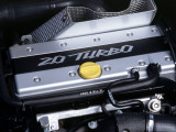 Opel_Speedster-turbo_127_1024x768.jpg