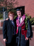 David_grad_5_09-20.jpg