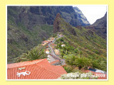 Masca (1)