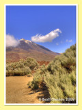 Clouds over Tiede (1)