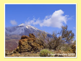 Clouds over Tiede (3)