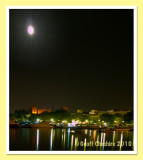 Moonlight over Mandraki (1)