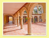Lorca Arches - 3