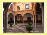 Lorca Arches - 6