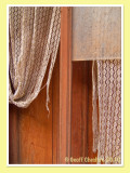 Lorca - Old Window (detail)