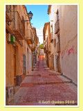 Lorca architecture - 3
