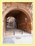 Lorca Arches - 8