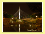_A158408.jpg