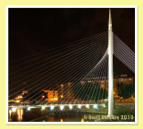 _A158409.jpg