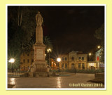 _A158419.jpg