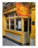 Temple Bar