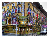 Temple Bar