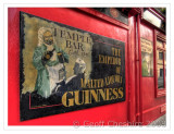 Temple Bar