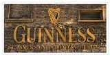 The heart of Dublin