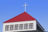 Grand Lakes Presbyterian Church
