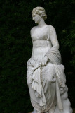 Euterpe Garden