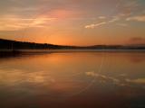 Morning Serenity
