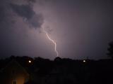 2006_0530_Lightning