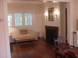 Living area.jpg