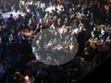 NMEawards0920.jpg