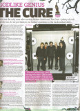 nme03070904.jpg