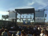 coachella02.jpg