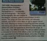 Disintegration review in the London Sunday Times.jpg