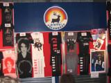 stockmerch01.jpg