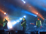 warsaw0804.jpg