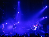 warsaw0805.jpg