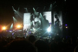 montreal0868.JPG