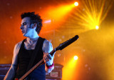 kansascity0833.jpg