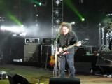 denver0831.jpg