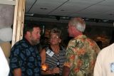 IMG_4476 Large e-mail view.jpg