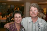 Sandy Cushman Howell Mike Moore Large e-mail view.jpg