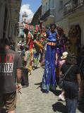 Havana Stilt Walkers2-02.jpg
