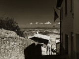 Montalcino 2