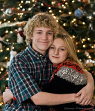 20081207_0621-Edit5tifcropped3.jpg