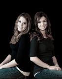 20081217_0730-Edit.jpg