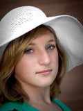 The Hat II